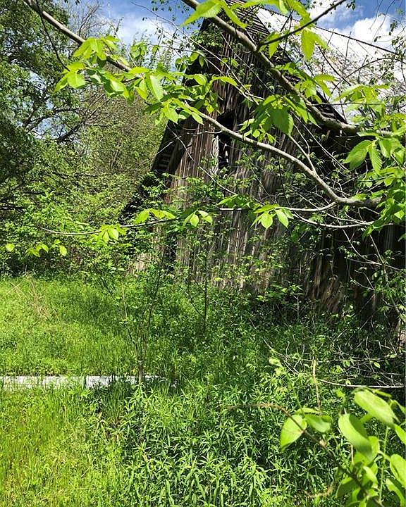 1st image of 5901 County Road 311