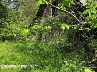 5901 County Road 311, Grandview, TX 76050