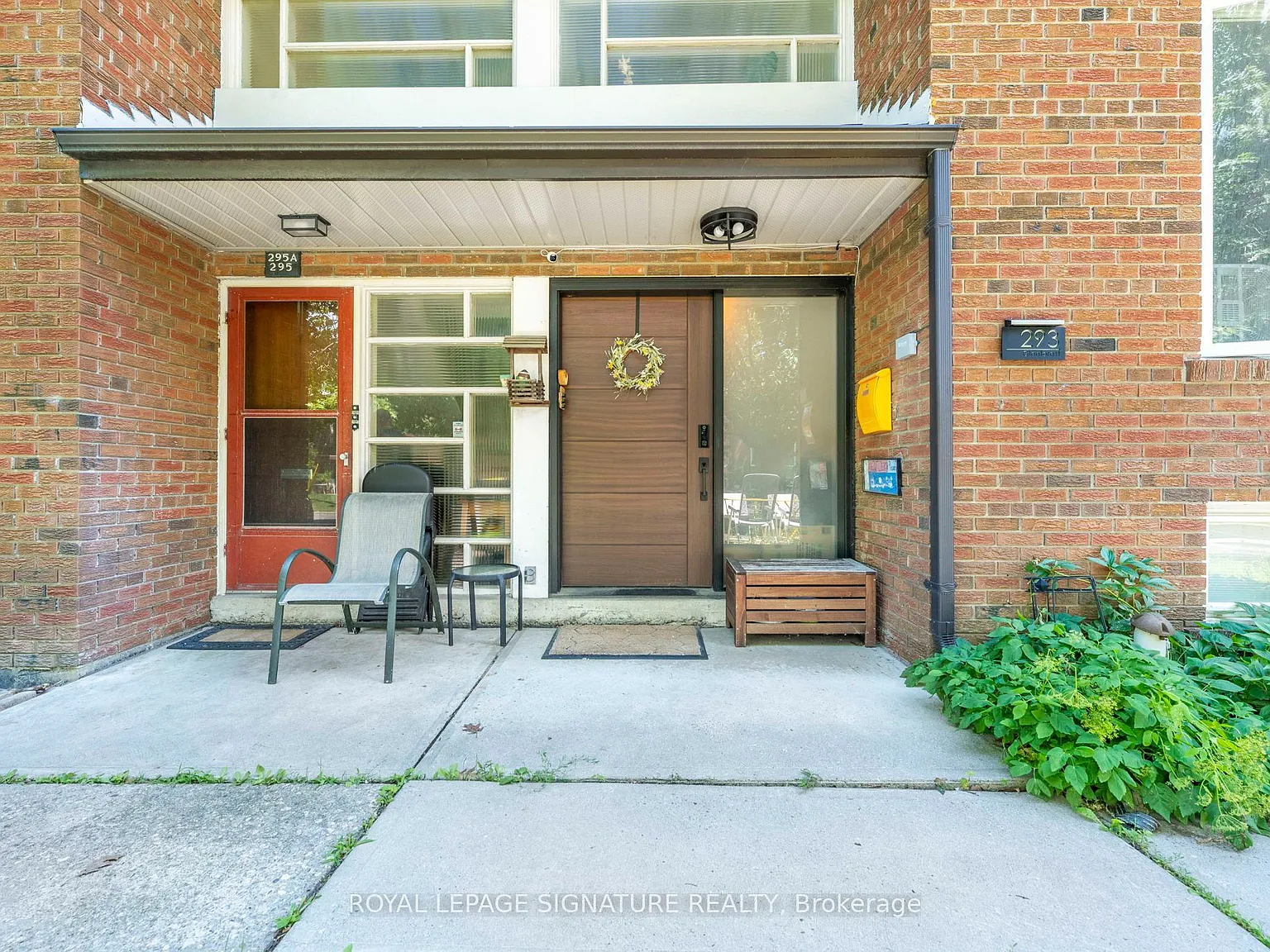 2 bed, $2,800 — Photo 3