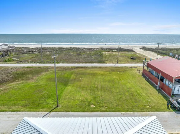 2254 Egret St, Cameron, LA 70631