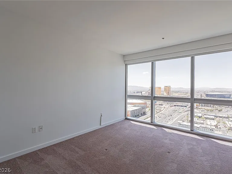 4471 Dean Martin Dr #3509 — Photo 29
