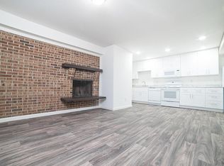 The Grove Apartments, Colorado Springs, CO 80909