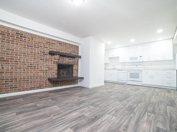 3985 E Bijou St APT 108