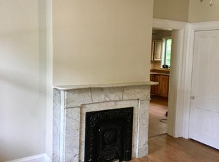 409 N George St APT 2, Rome, NY 13440