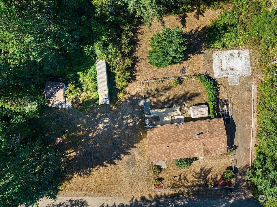 16407 84th Street NW, Lakebay, WA 98349 | Zillow