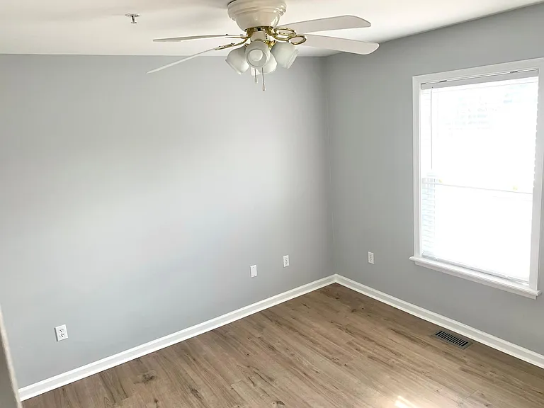 1016 Granite Ct — Photo 21