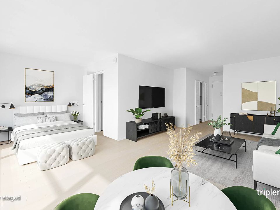 1st image of 140 W End Ave APT 19E