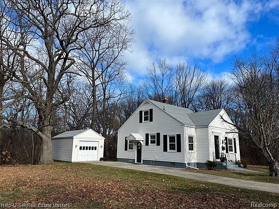4th image of 2954 Palmer Ct