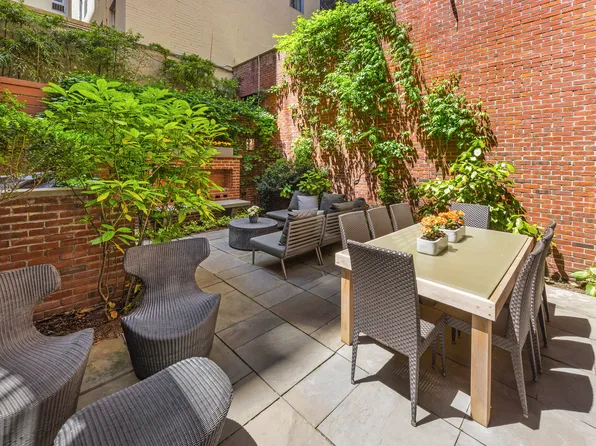 4 East 73rd Street image 7 of 31