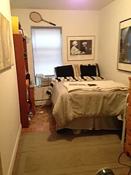 Rented by Pink Stone Realty LLC