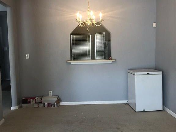3rd image of 5 Reef Ct