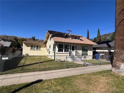 4139 Locust St, Riverside, CA, 92501