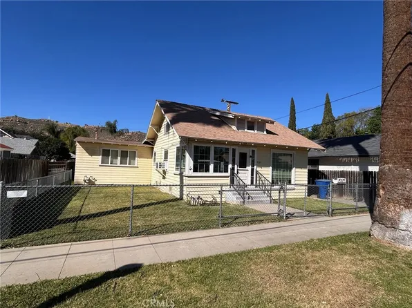 4139 Locust St, Riverside, CA 92501