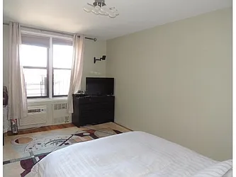 Sold by Calabrese Real Estate