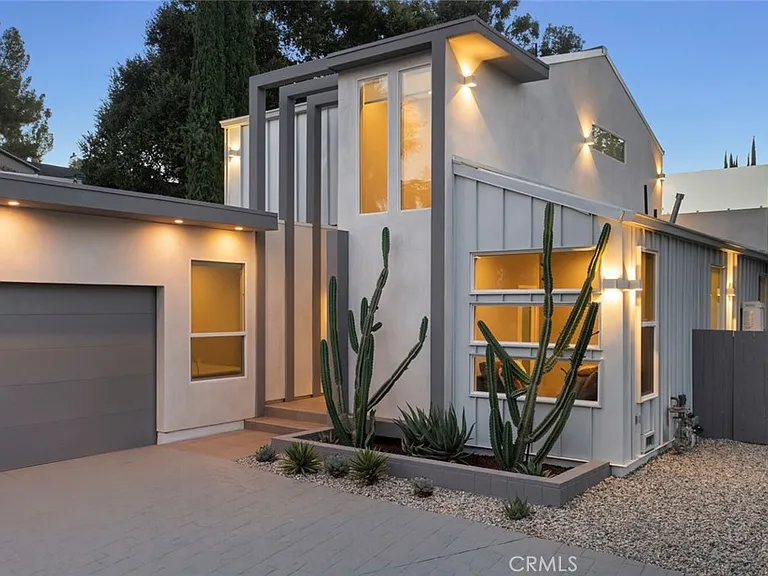 4731 Topanga Canyon Blvd — Photo 43