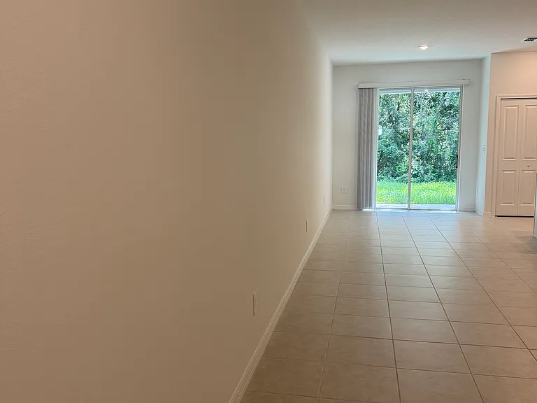 10142 Trumpet Honeysuckle Way — Photo 12