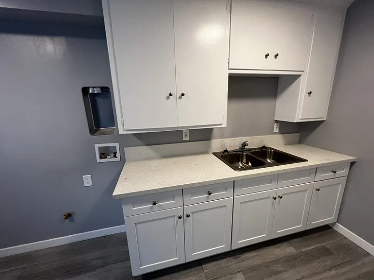 6028 Stafford Ave #G — Photo 1