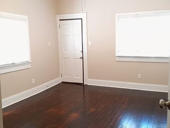 3rd image of 340-42 S Cortez St #340