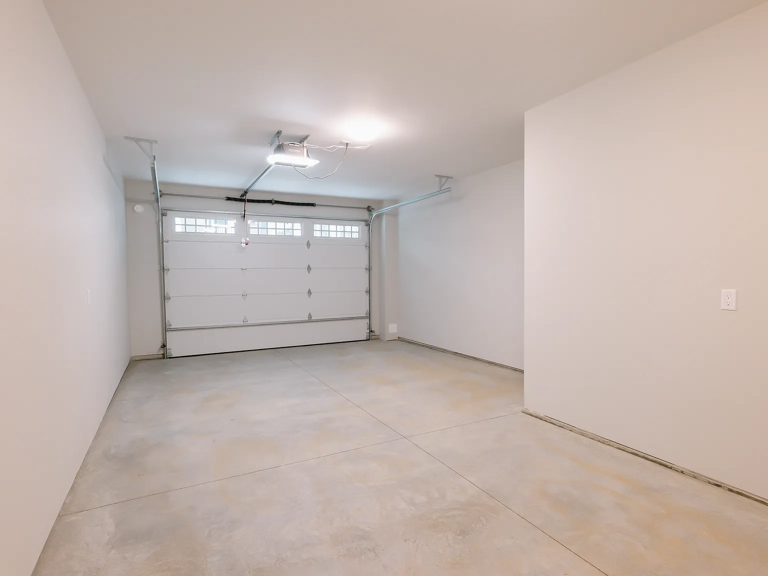 Cedarbrook Townhomes — Photo 3
