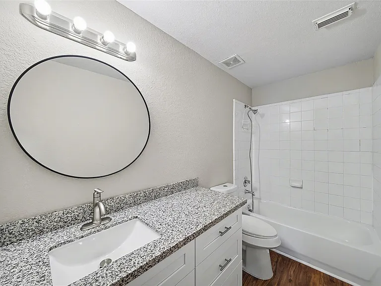 11243 Wild Goose Dr — Photo 27