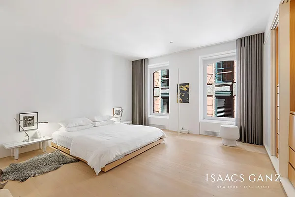 Sold by Isaacs Ganz Real Estate | media 6