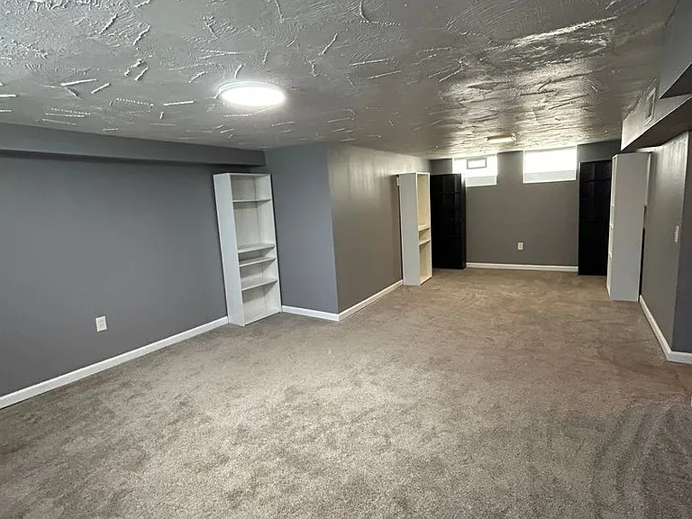 4126 Hinsdale Rd — Photo 48
