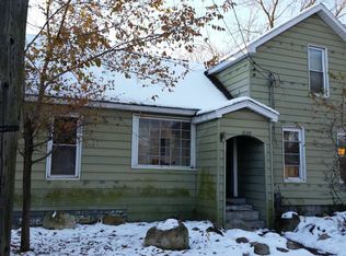 1220 E Vine St, Kalamazoo, MI 49001