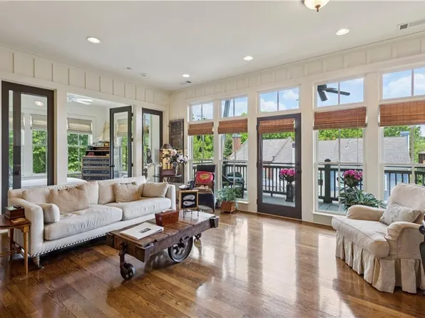 402 Prosper Cir Unit 204, Marietta, GA 30060