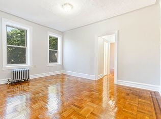 51 Stratford Rd APT D8, Brooklyn, NY 11218