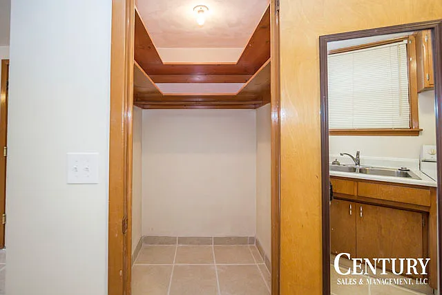 1220 S 22nd St #2 — Photo 13