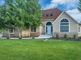 427 W 800 S, ALPINE, UT 84004