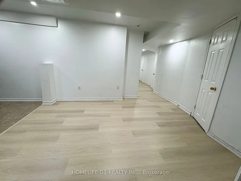 7 Bryony Rd #BASEMENT — Photo 5