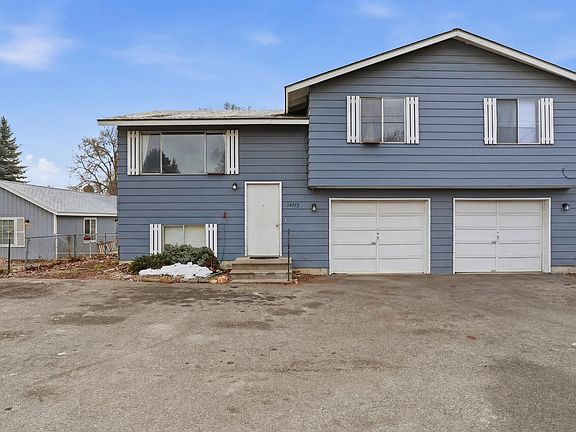 5th image of 14010-14012 E Broadway Ave