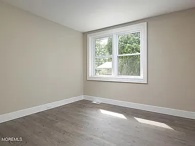 14 Homestead Ln #14 — Photo 12