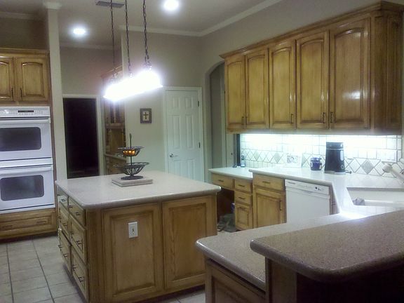3rd image of 5420 Equestrian Dr