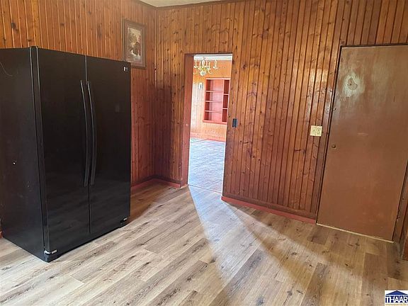 5th image of 11743 E North St #200E