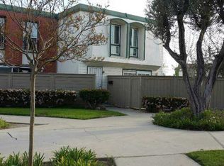 4833 Argyle Dr, Buena Park, CA 90621