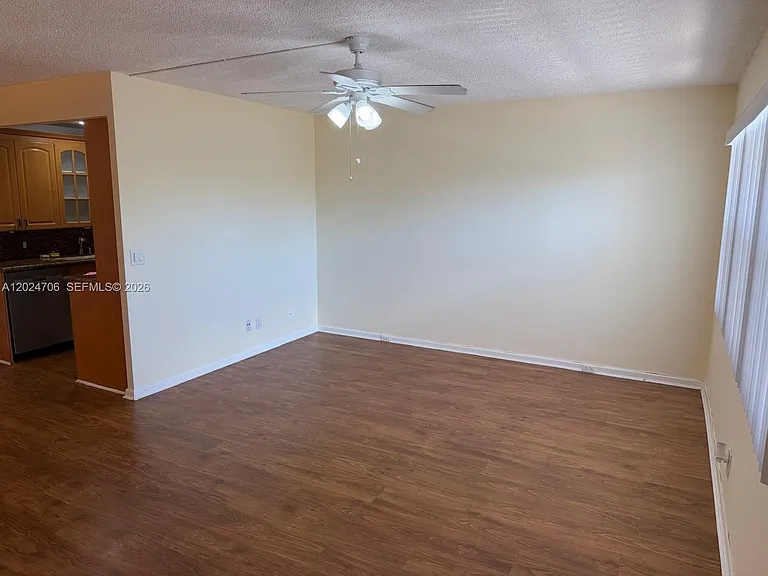 3069 Cornwall Dr #D-3069 — Photo 10