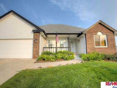 3806 N 158th St, Omaha, NE, 68116