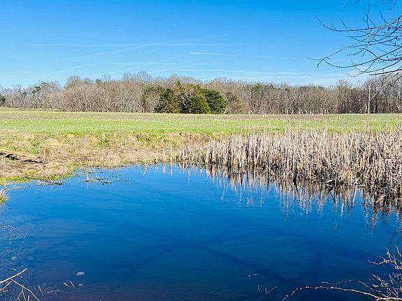 2nd image of 1075 Patterson Rd Tract 19