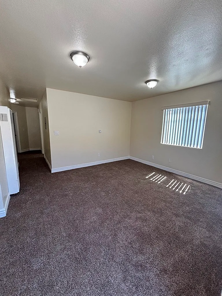 3 bed, 900 sqft, $3,650 — Photo 3