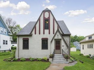 4732 Wentworth Ave, Minneapolis, MN 55419