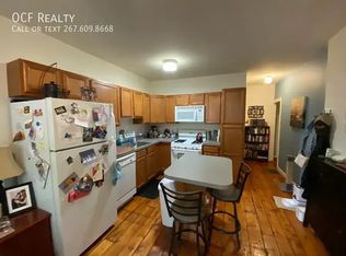 1713 Christian St #1, Philadelphia, PA 19146