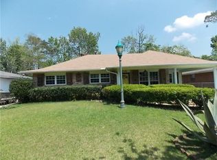214 Hummingbird Ln, Slidell, LA 70458