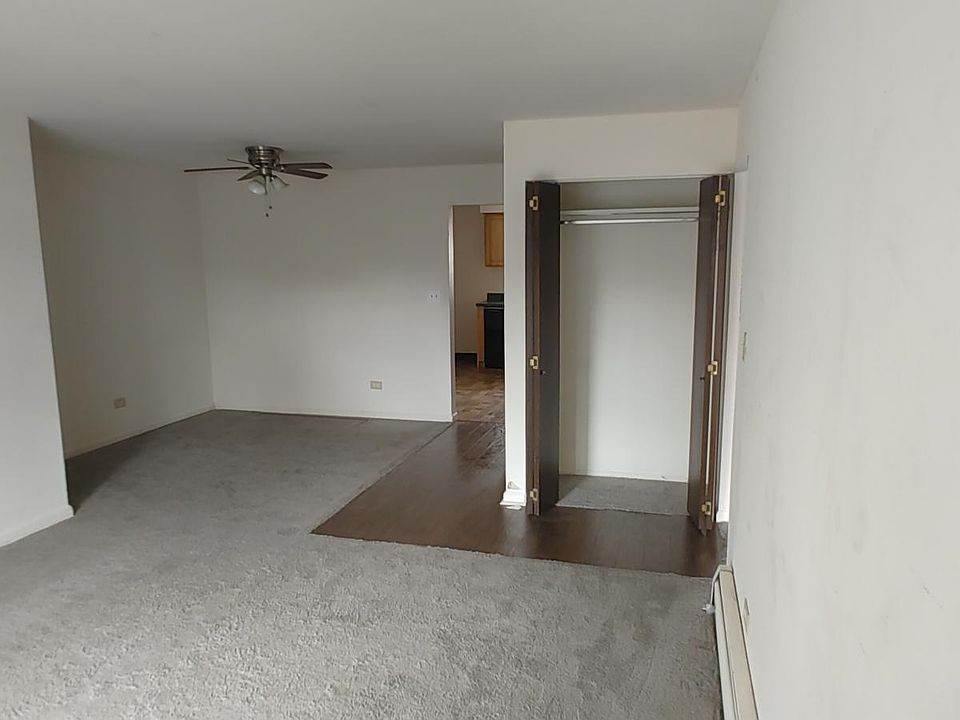 919 S MCKINLEY AVE Arlington Heights IL Zillow