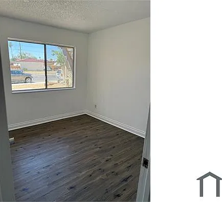 1525 Sunrise Rd — Photo 7