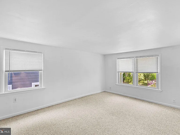 3103 Plyers Mill Rd — Photo 23