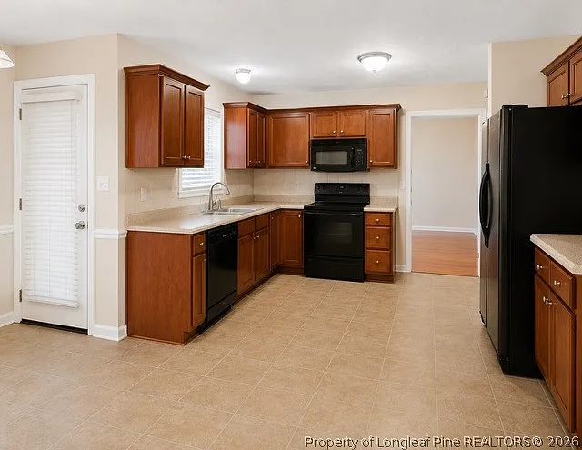 1416 War Admiral Ct — Photo 8