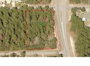 4136 W Findlay St, Citrus Springs, FL 34433