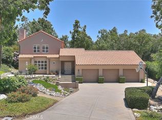 5243 Alpine Meadows Ct, Rancho Cucamonga, CA 91737